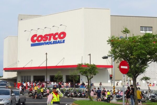 Image Credit: Mk2010 – CC BY-SA 3.0/Wiki Commons