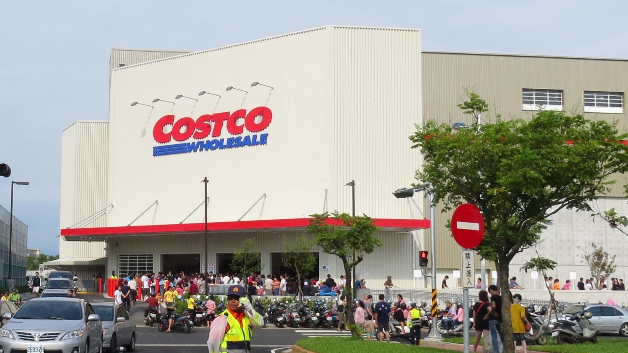 Image Credit: Mk2010 – CC BY-SA 3.0/Wiki Commons