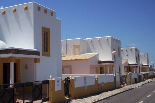 Image Credit: Joseywales1961 - CC BY-SA 4.0/Wiki Commons