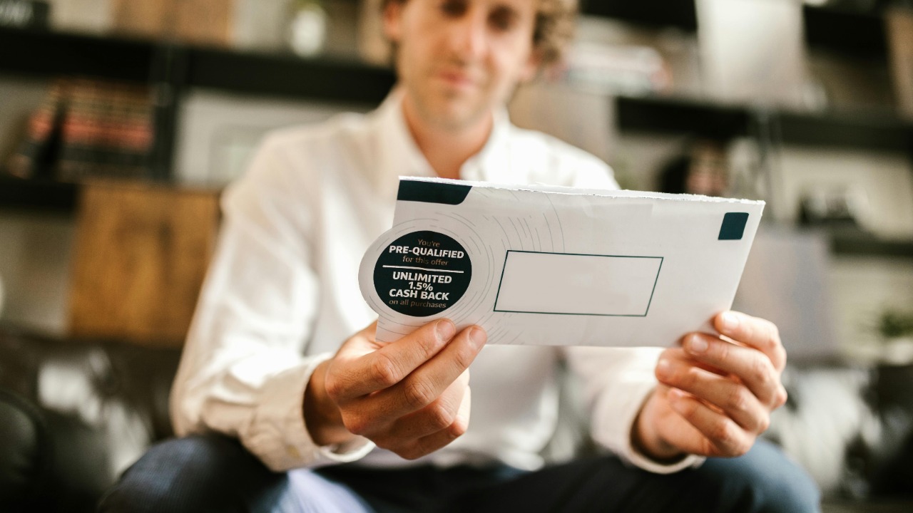 RDNE Stock project/Pexels