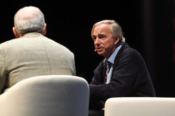 Image Credit: Web Summit – CC BY 2.0/Wiki Commons