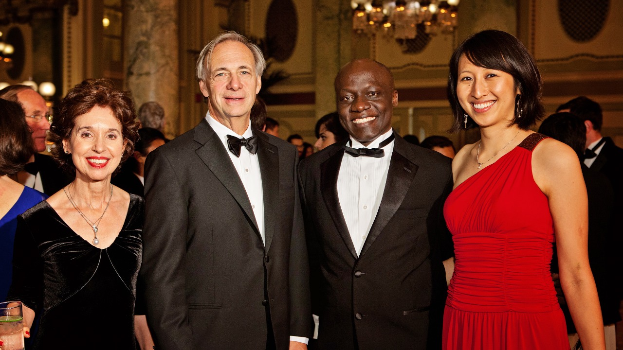 Image Credit: Locksteel888 - CC BY-SA 4.0/Wiki Commons