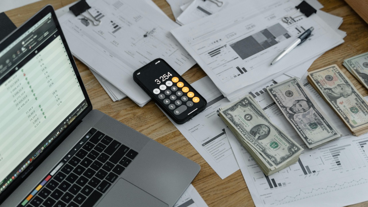 Tima Miroshnichenko/Pexels