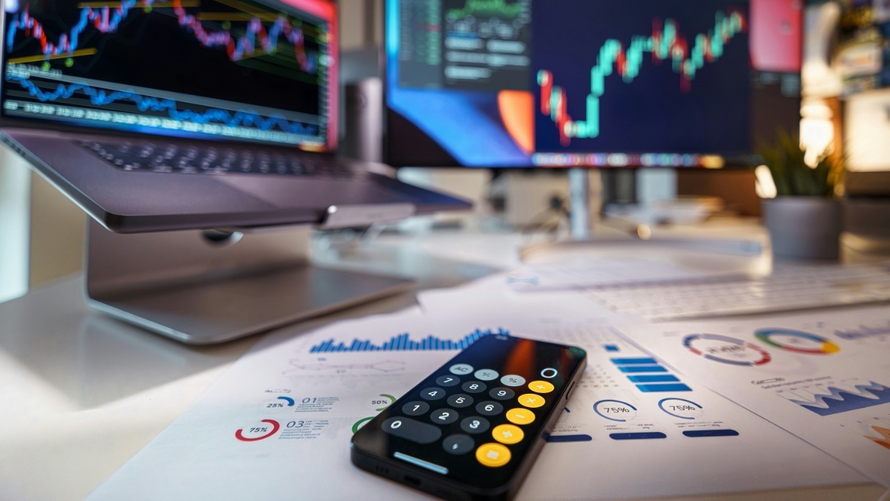 jakubzerdzicki/Unsplash
