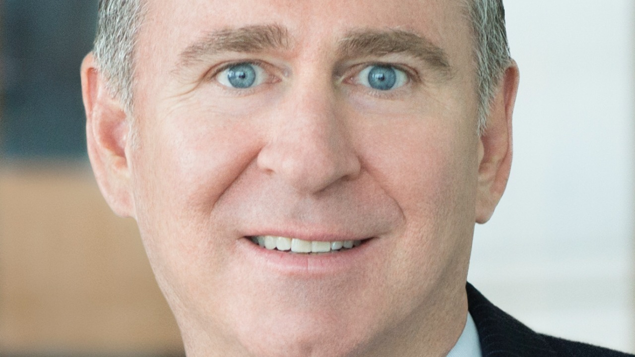 Image Credit: Paul Elledge – CC BY-SA 4.0/Wiki Commons
