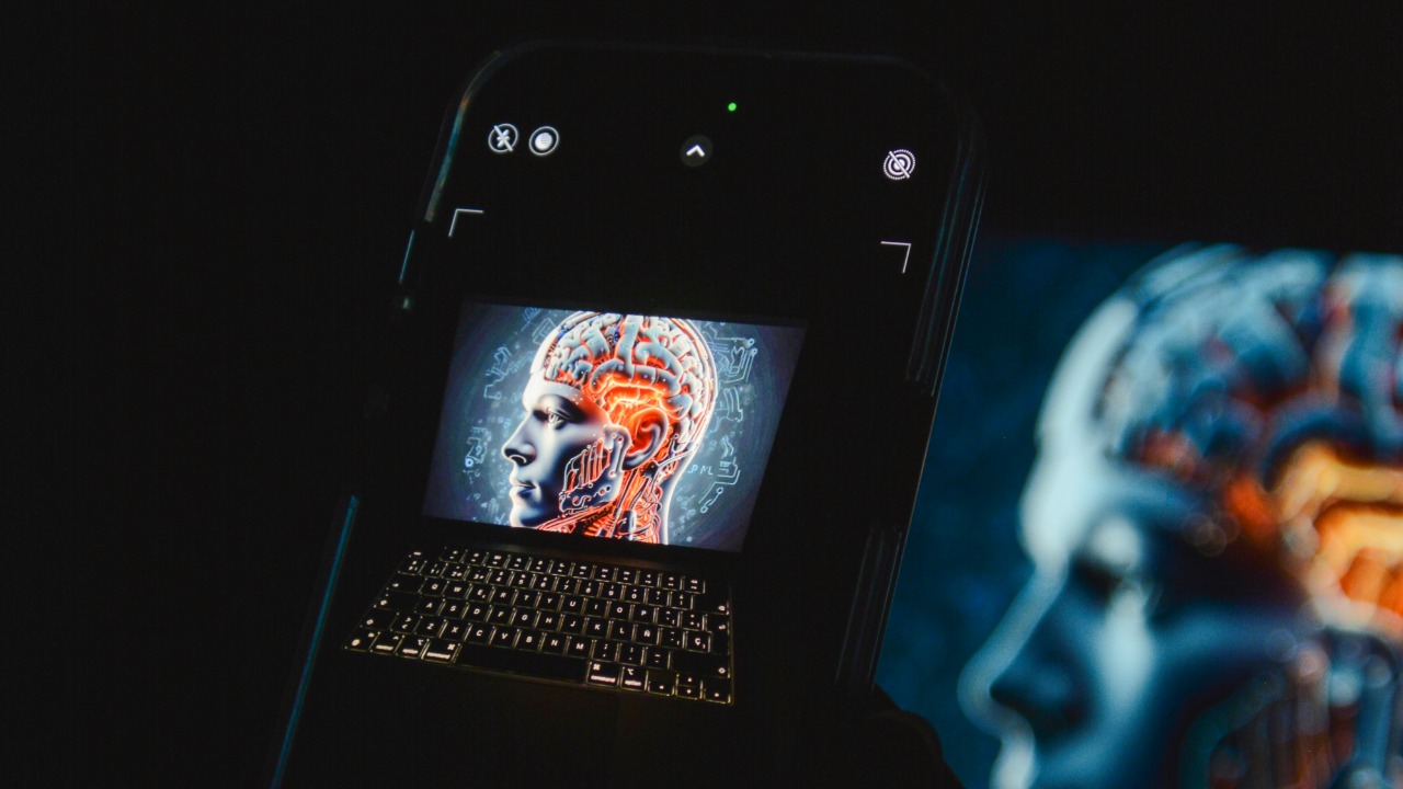 aidingeranrekab/Unsplash