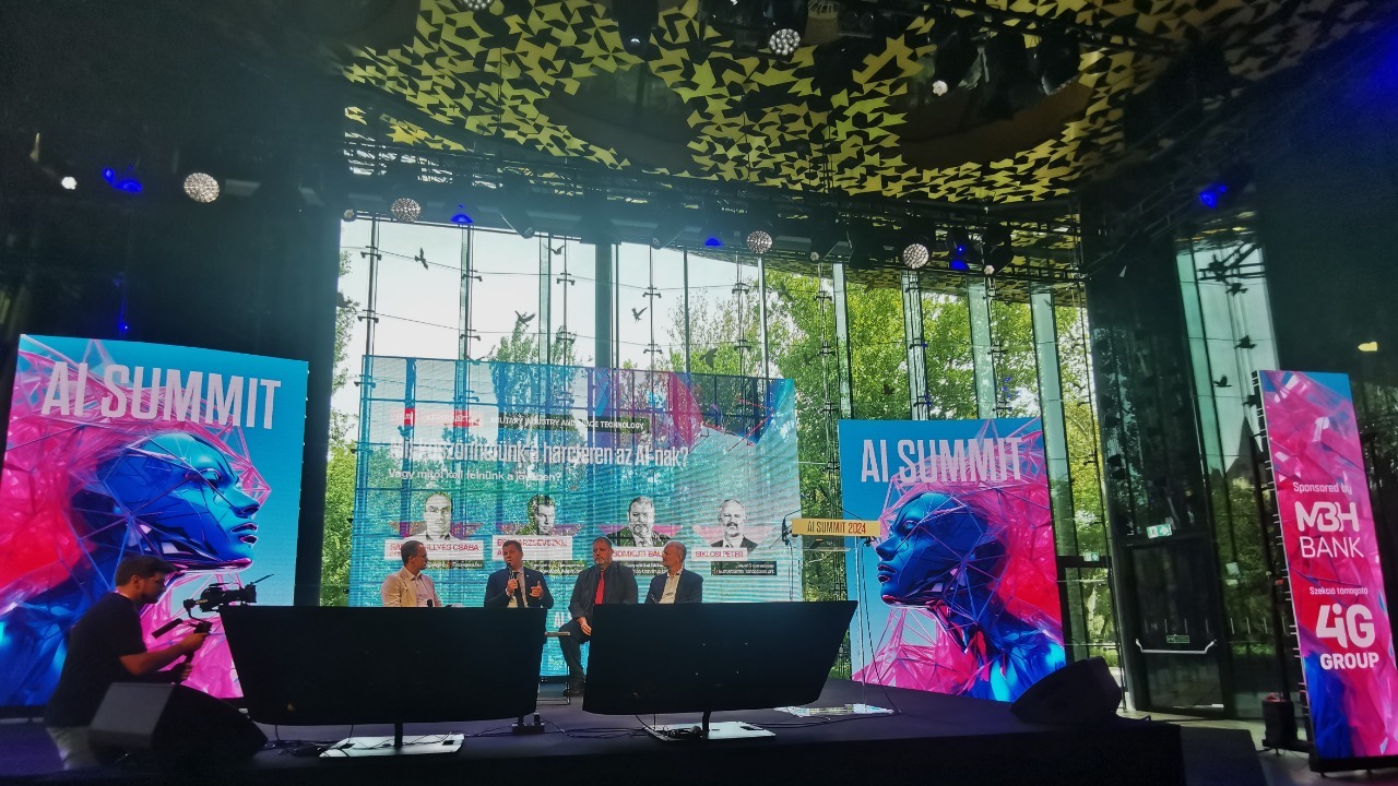 Image Credit: Elekes Andor – CC BY 4.0/Wiki Commons
