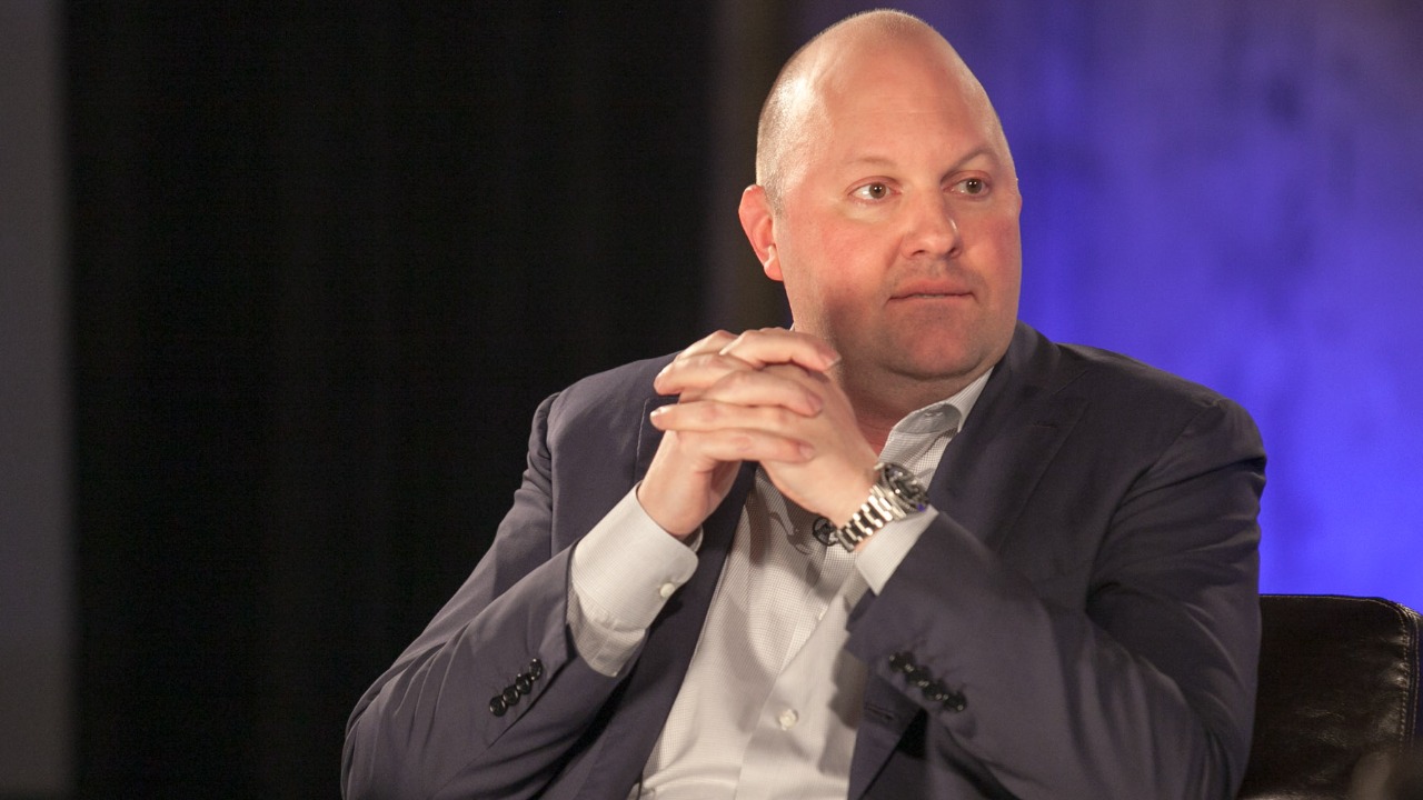 Image Credit: JD Lasica - CC BY 2.0/Wiki Commons