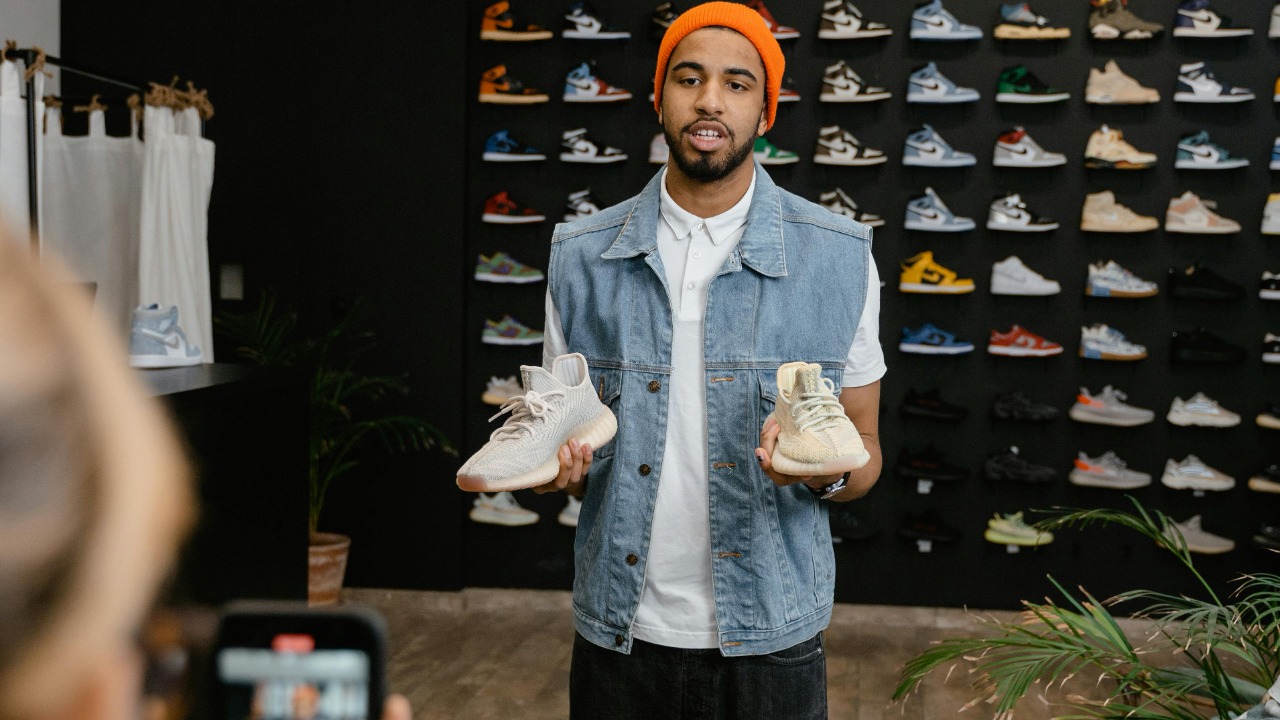 MART  PRODUCTION/Pexels