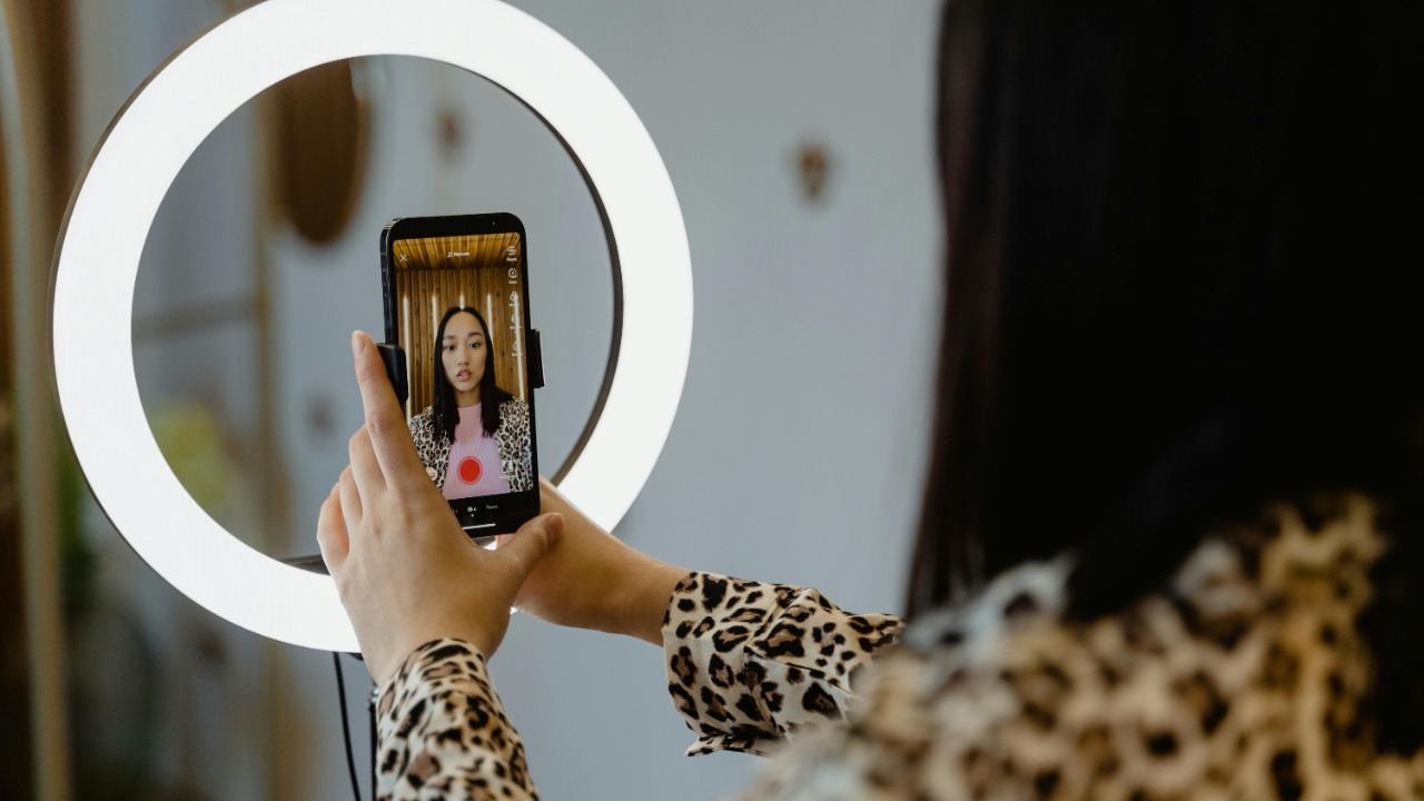 MART  PRODUCTION/Pexels
