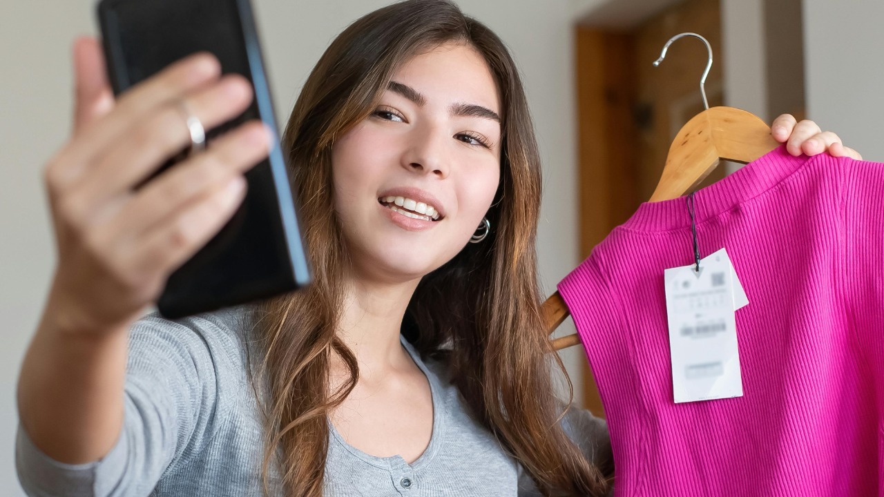 Kampus Production/Pexels
