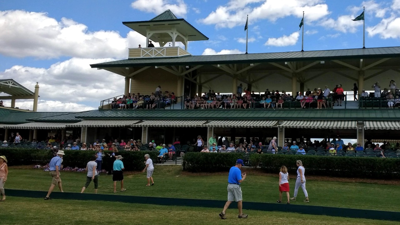 Image Credit: Whoisjohngalt - CC BY-SA 4.0/Wiki Commons