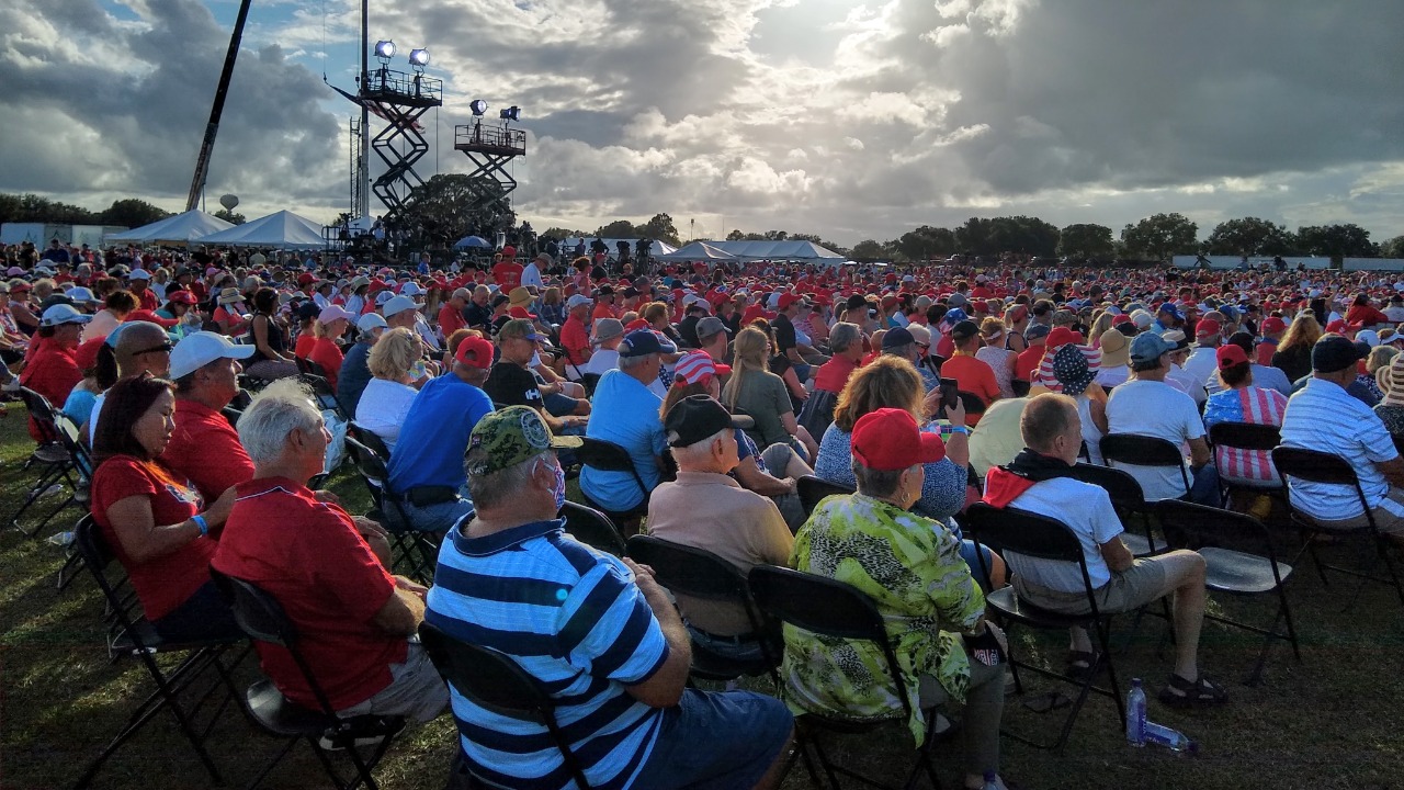 Image Credit: Whoisjohngalt - CC BY-SA 4.0/Wiki Commons