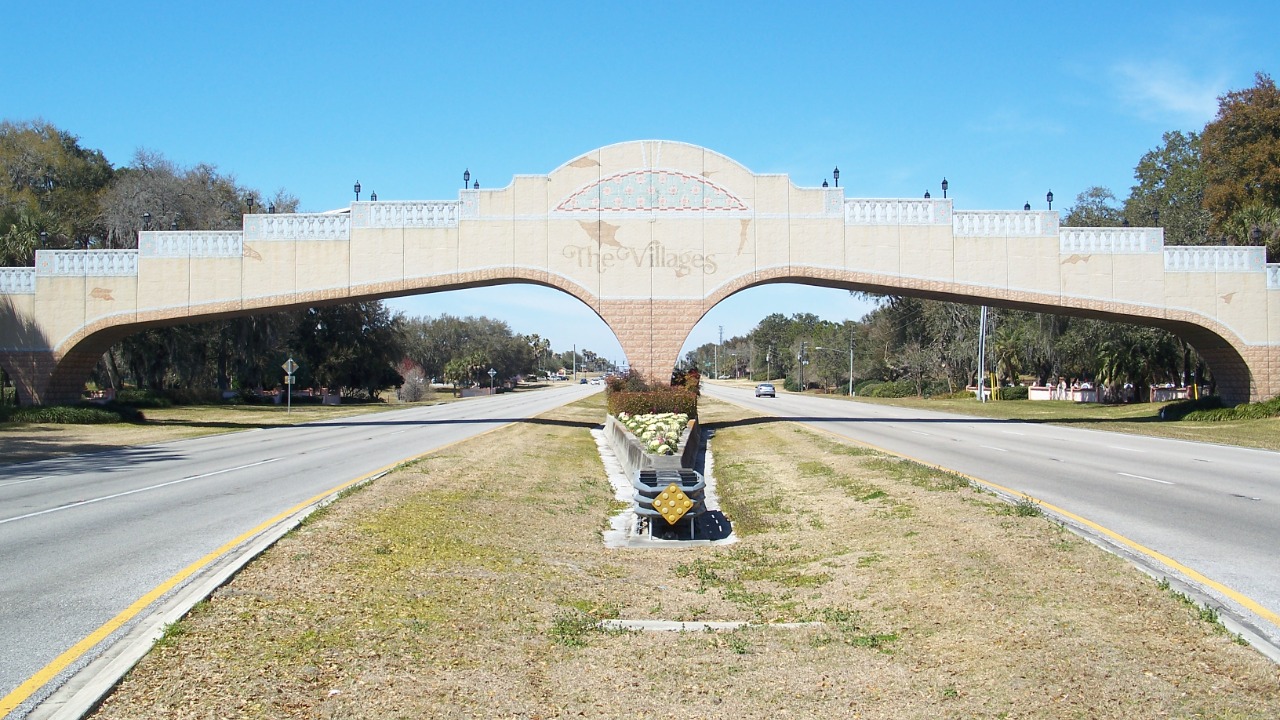 Image Credit: Ebyabe - CC BY-SA 3.0/Wiki Commons