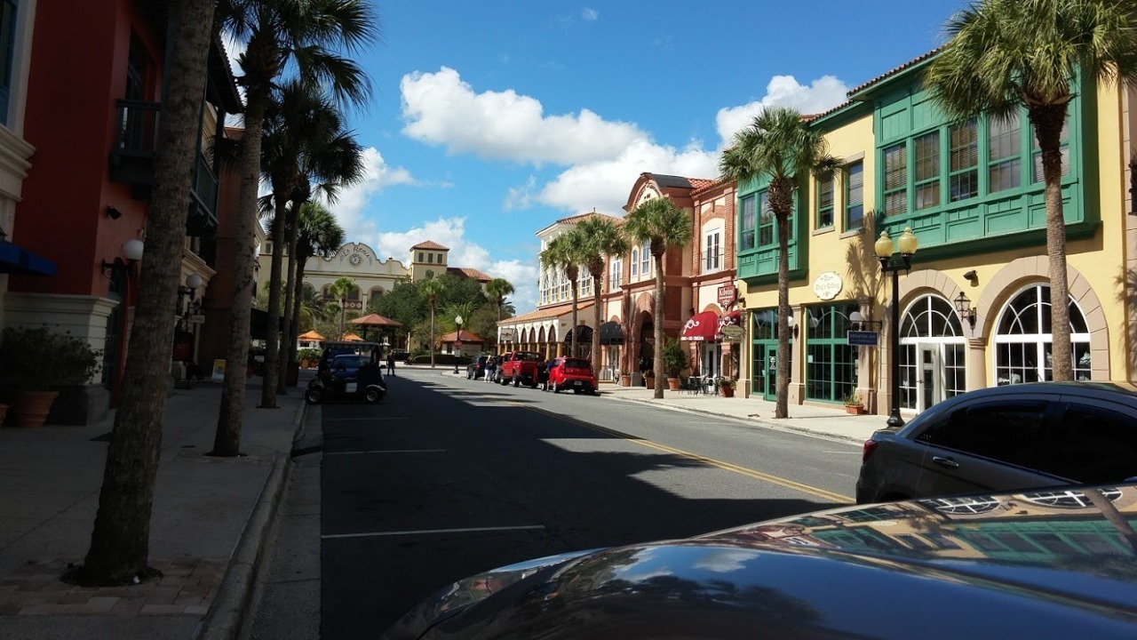 Image Credit: Tetraeder – CC BY-SA 4.0/Wiki Commons
