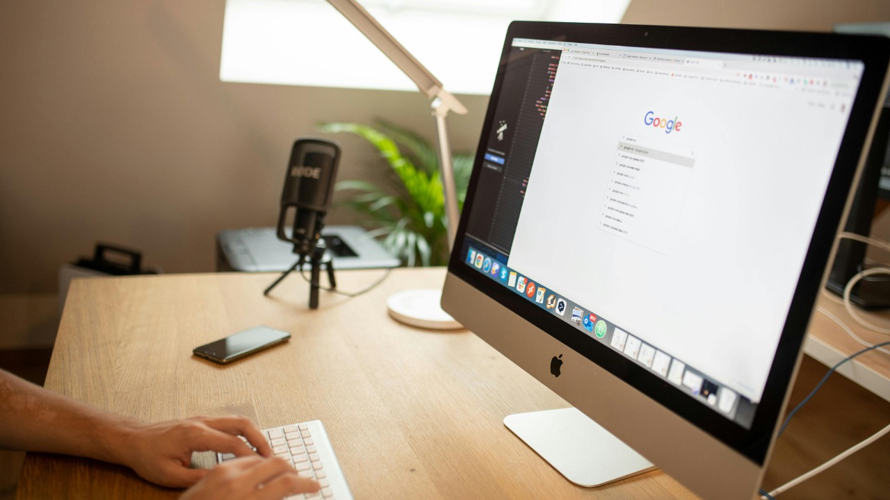 Philipp Pistis/Pexels