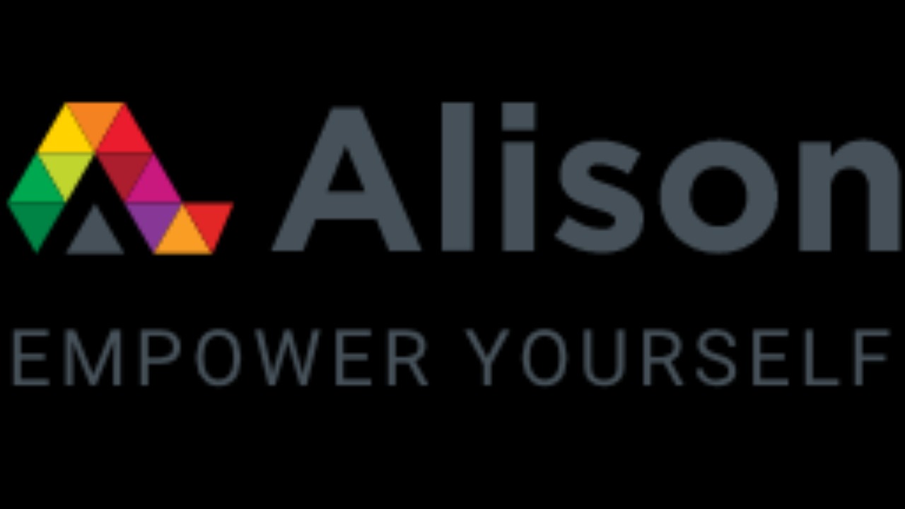 Image Credit: ALISON - CC BY 2.5/Wiki Commons