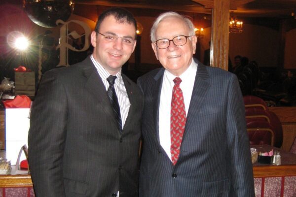 Image Credit: Aaron Friedman – CC BY 2.0/Wiki Commons