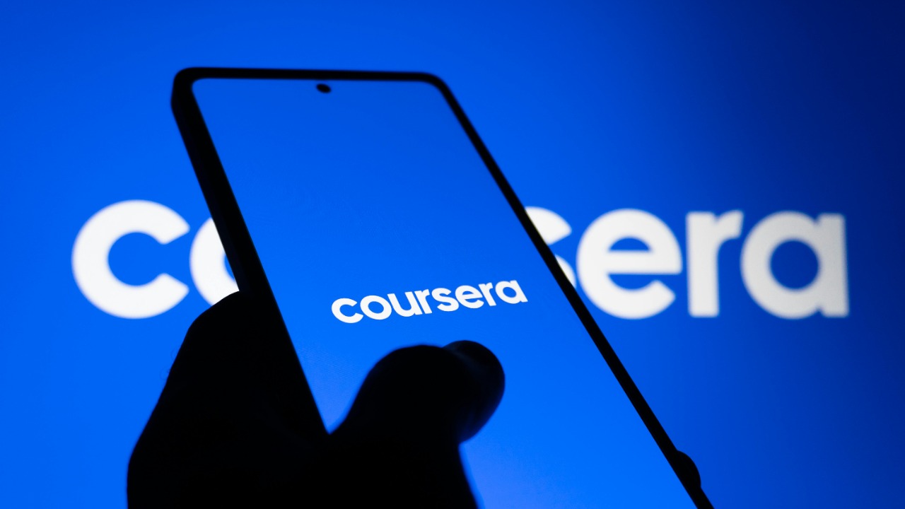 Zulfugar Karimov/Pexels