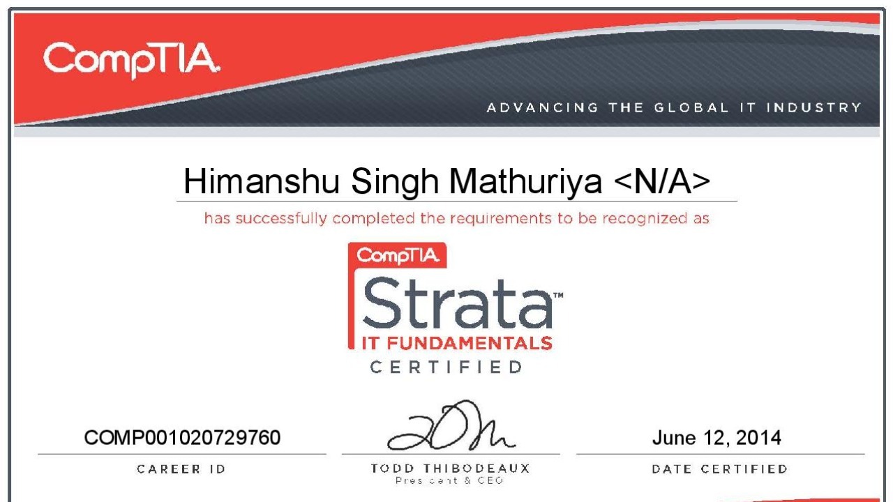 Image Credit: Himanshu27091997 – CC BY-SA 3.0/Wiki Commons
