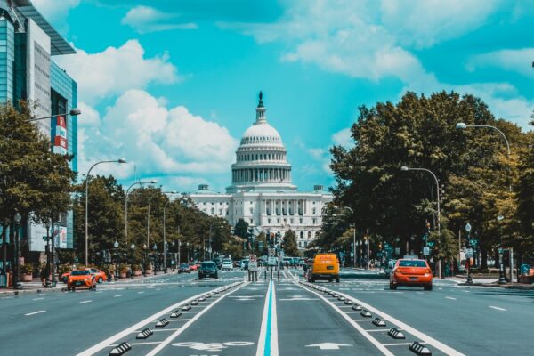 jorgeaalcala/Unsplash