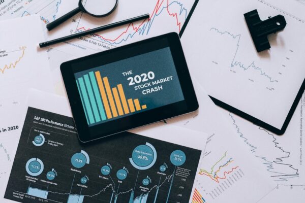 Leeloo The First/Pexels