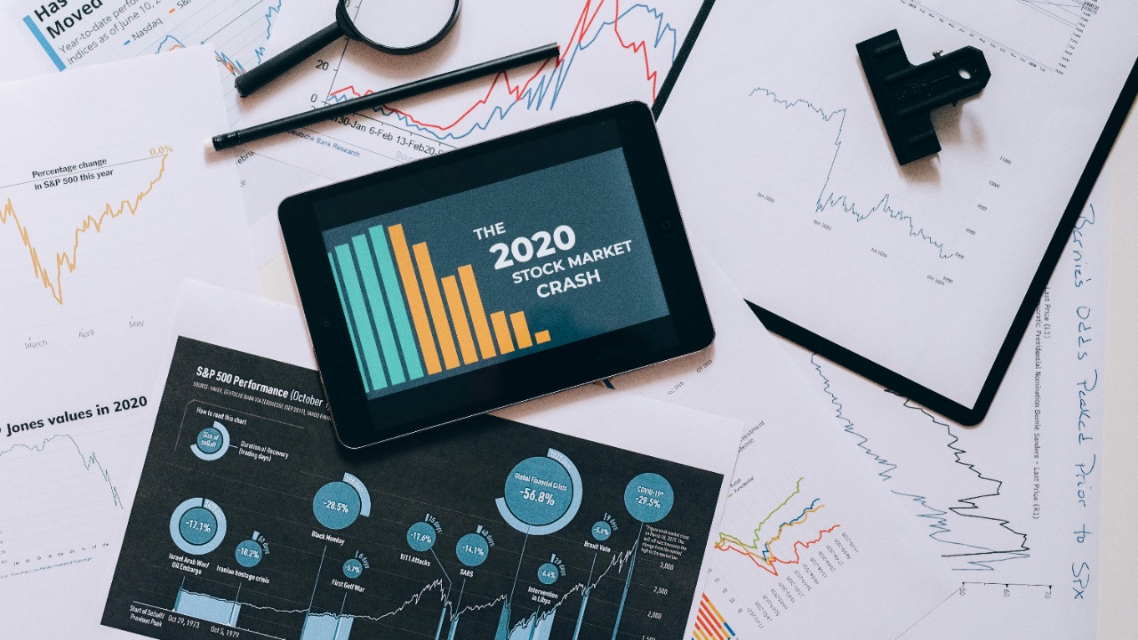 Leeloo The First/Pexels