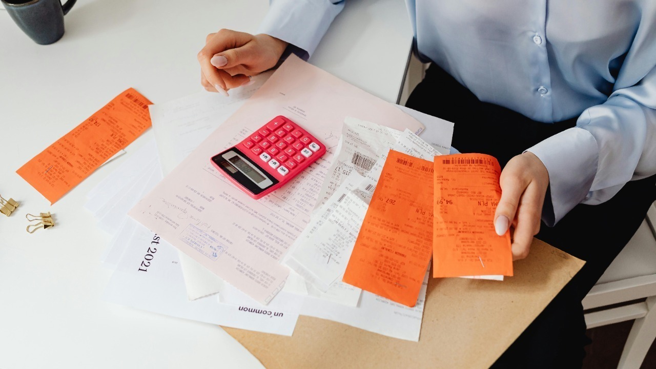 Photo By: Kaboompics.com/Pexels
