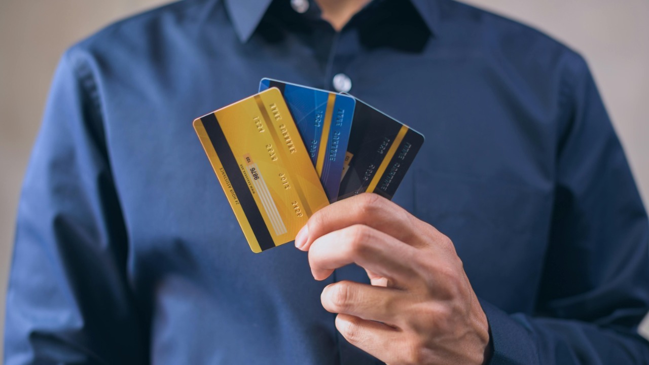 Aukid phumsirichat/Pexels
