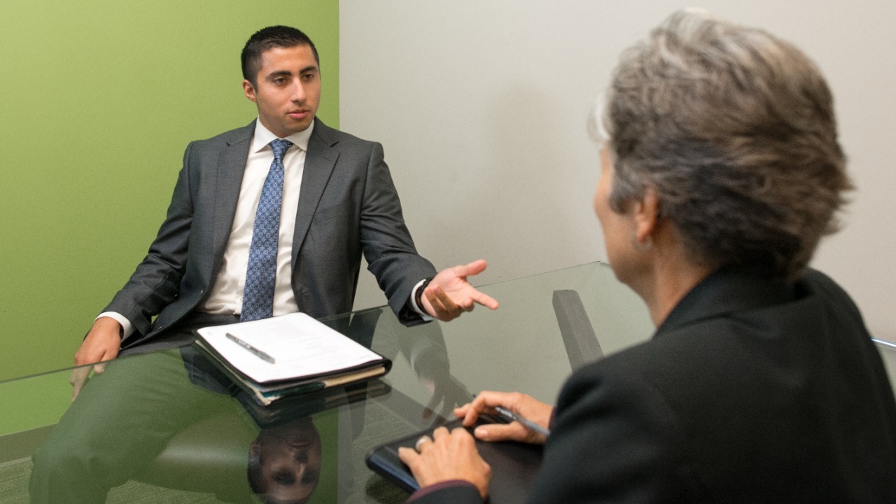 Image Credit: amtec_photos – CC BY-SA 2.0/Wiki Commons
