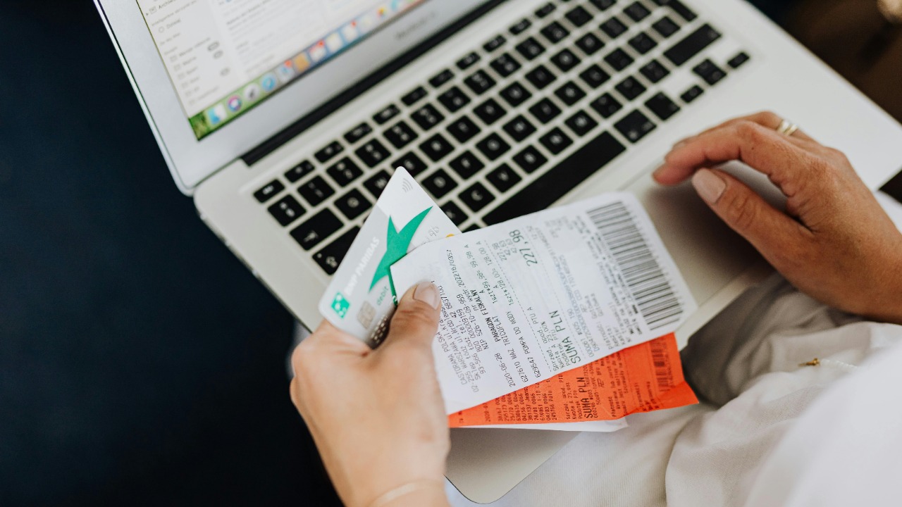 Photo By: Kaboompics.com/Pexels