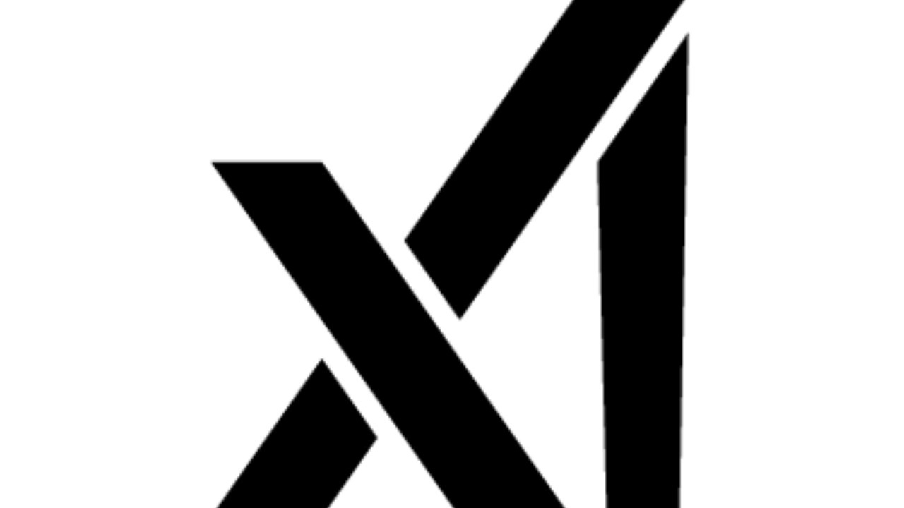 Image Credit: SalimBinYousuf0 – CC0/Wiki Commons
