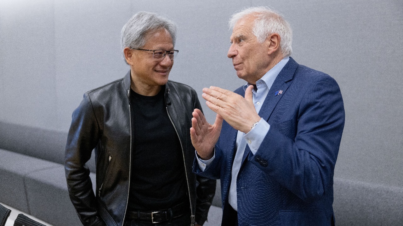 Image Credit: Photographer: Peter Dasilva – CC BY 4.0/Wiki Commons
