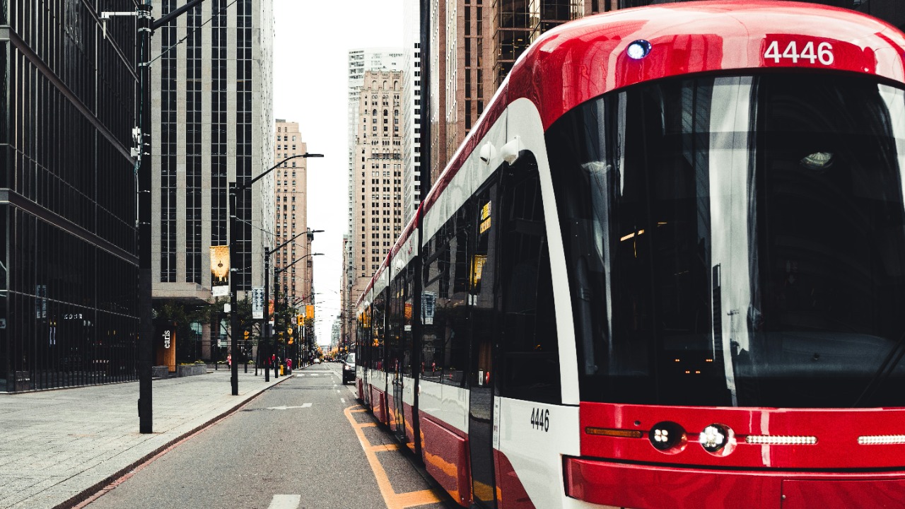 trintaycinco/Unsplash