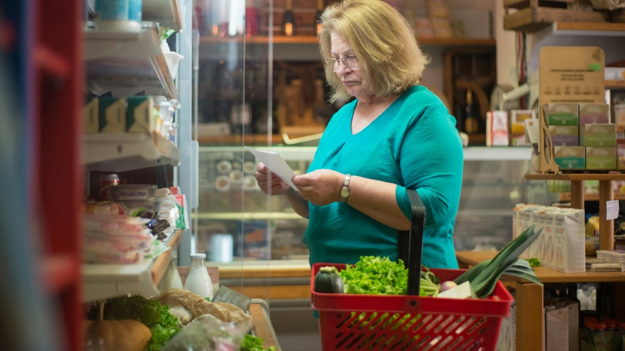 Kampus Production/Pexels
