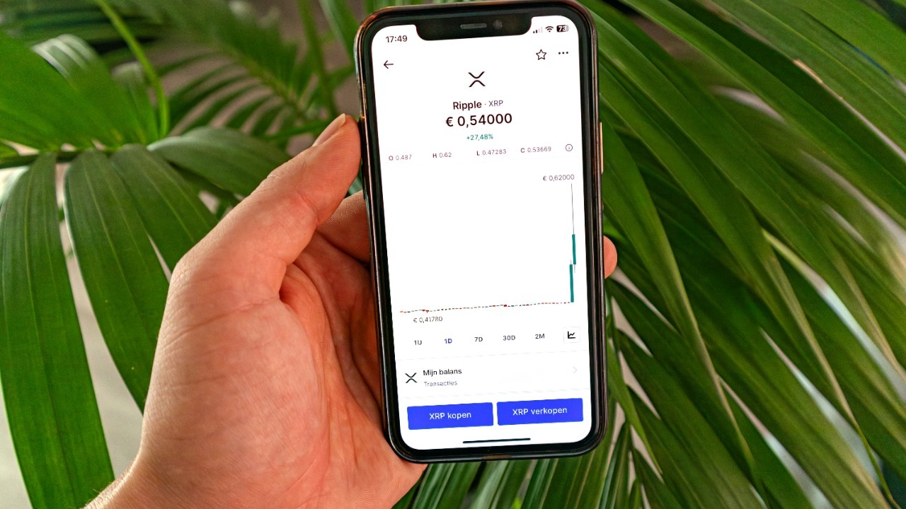 picsfromsvh/Unsplash