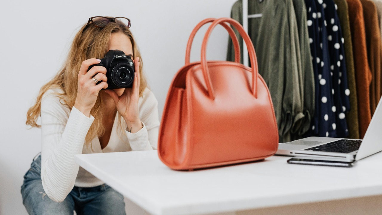 Photo By: Kaboompics.com/Pexels
