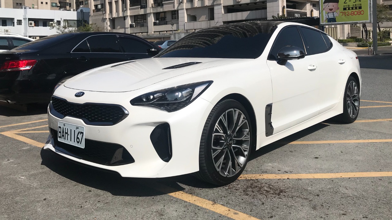 Image Credit: Jengtingchen - CC BY-SA 4.0/Wiki Commons