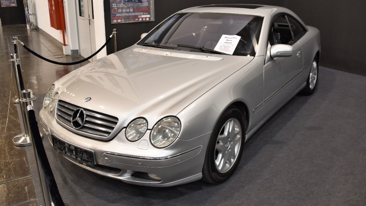 Image Credit: Charles from Port Chester, New York - CC BY 2.0/Wiki Commons