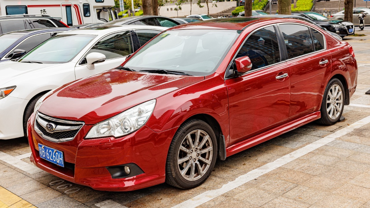 Image Credit: Dinkun Chen – CC BY-SA 4.0/Wiki Commons
