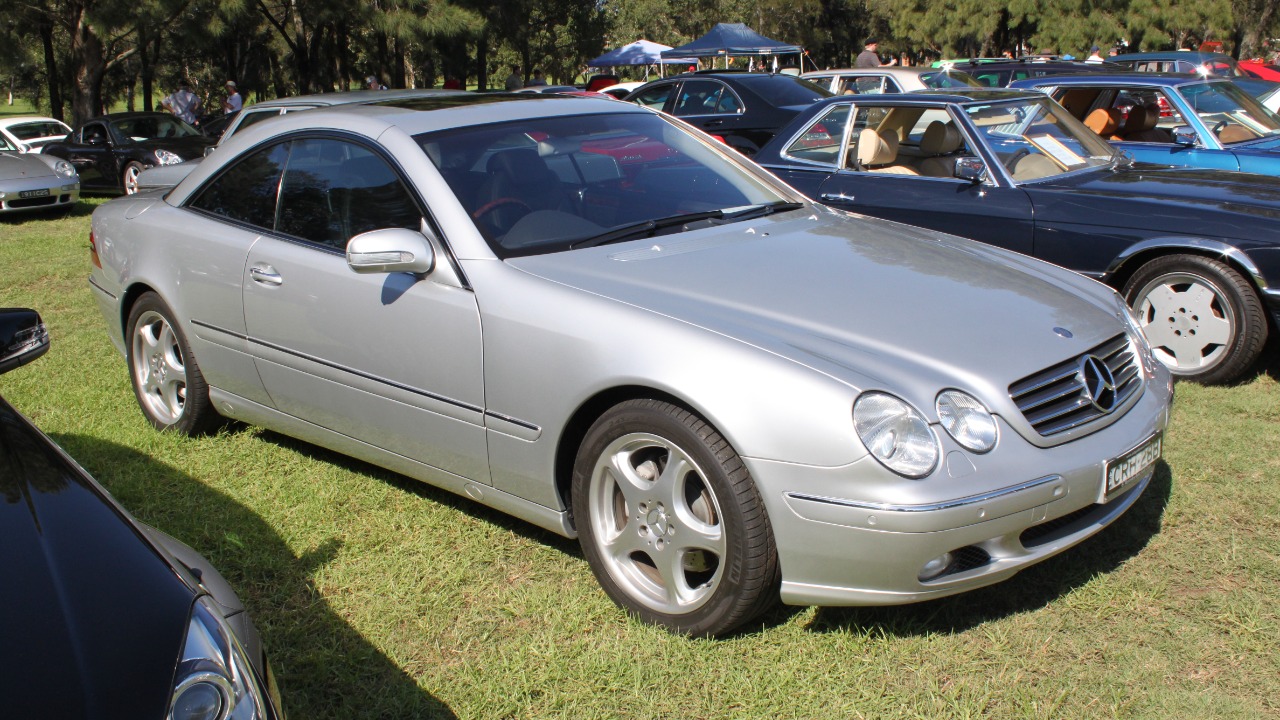 Image Credit: Jeremy from Sydney, Australia - CC BY 2.0/Wiki Commons