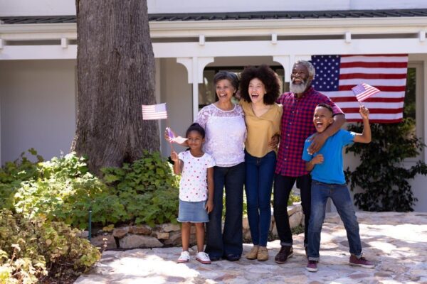 Image by Freepik
