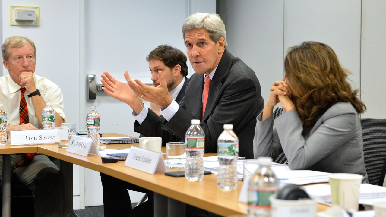 Image Credit: U.S. Department of State from United States - Public domain/Wiki Commons