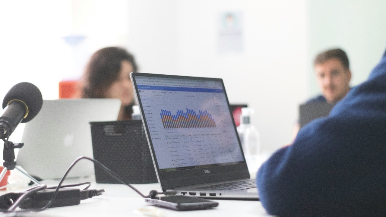 liacastelli/Unsplash
