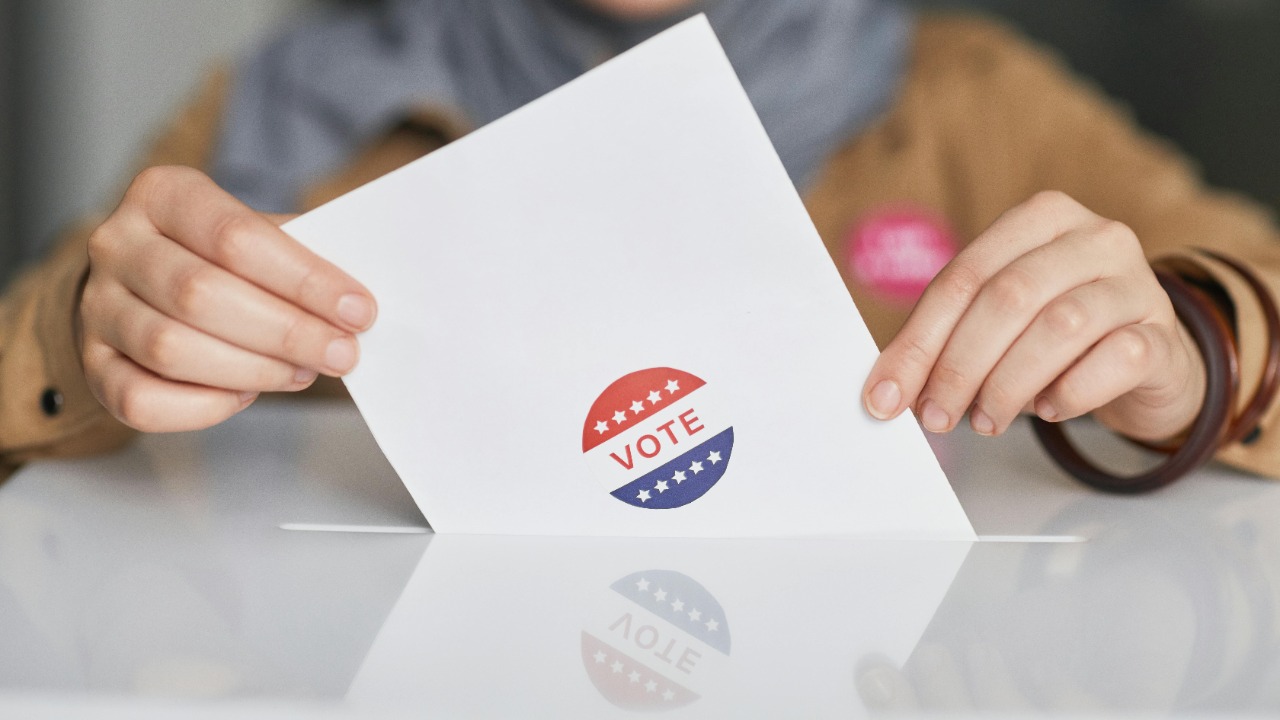 Edmond Dantès/Pexels