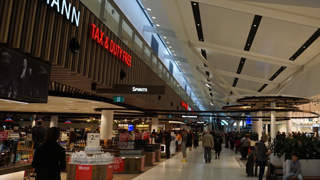 Image Credit: MDRX - CC BY-SA 4.0/Wiki Commons