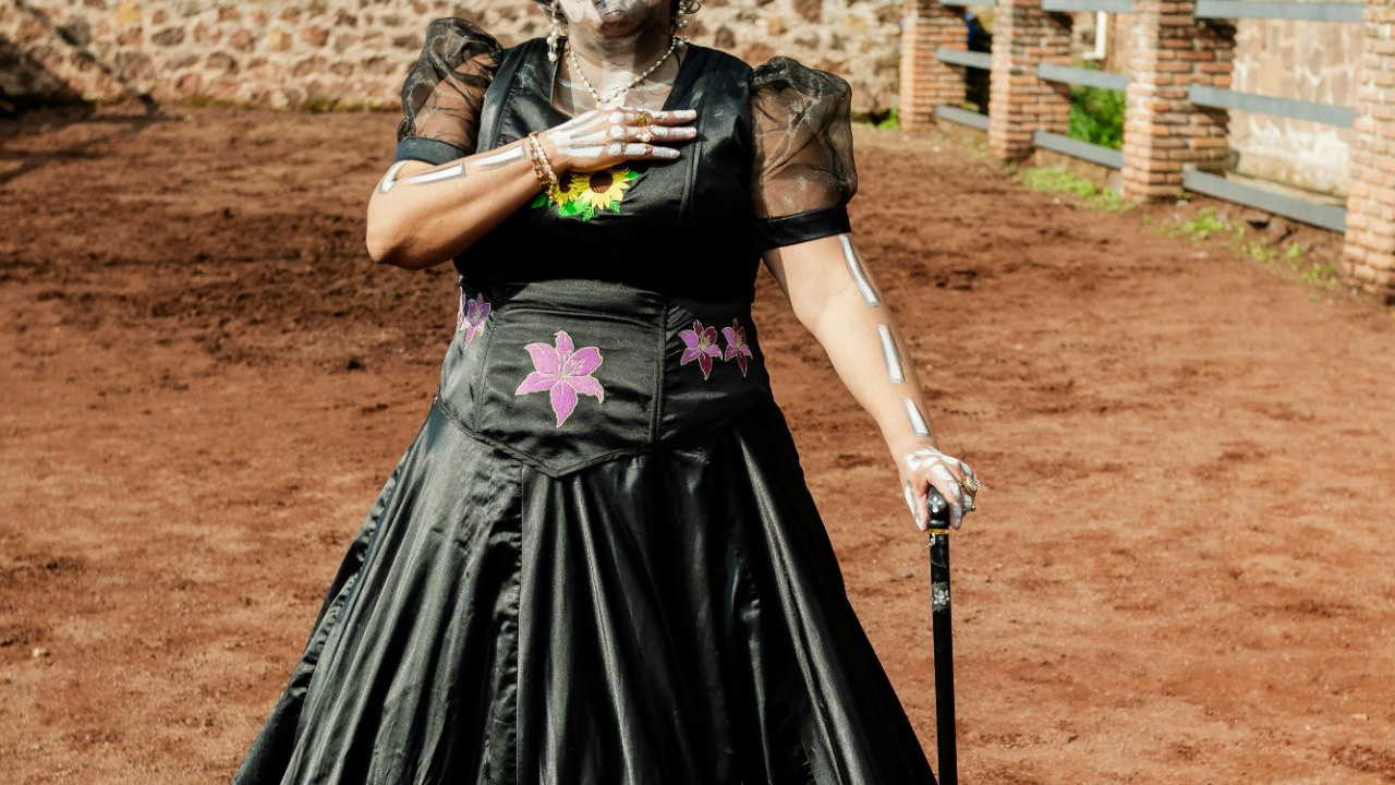 Mahonri Diaz Piñera/Pexels