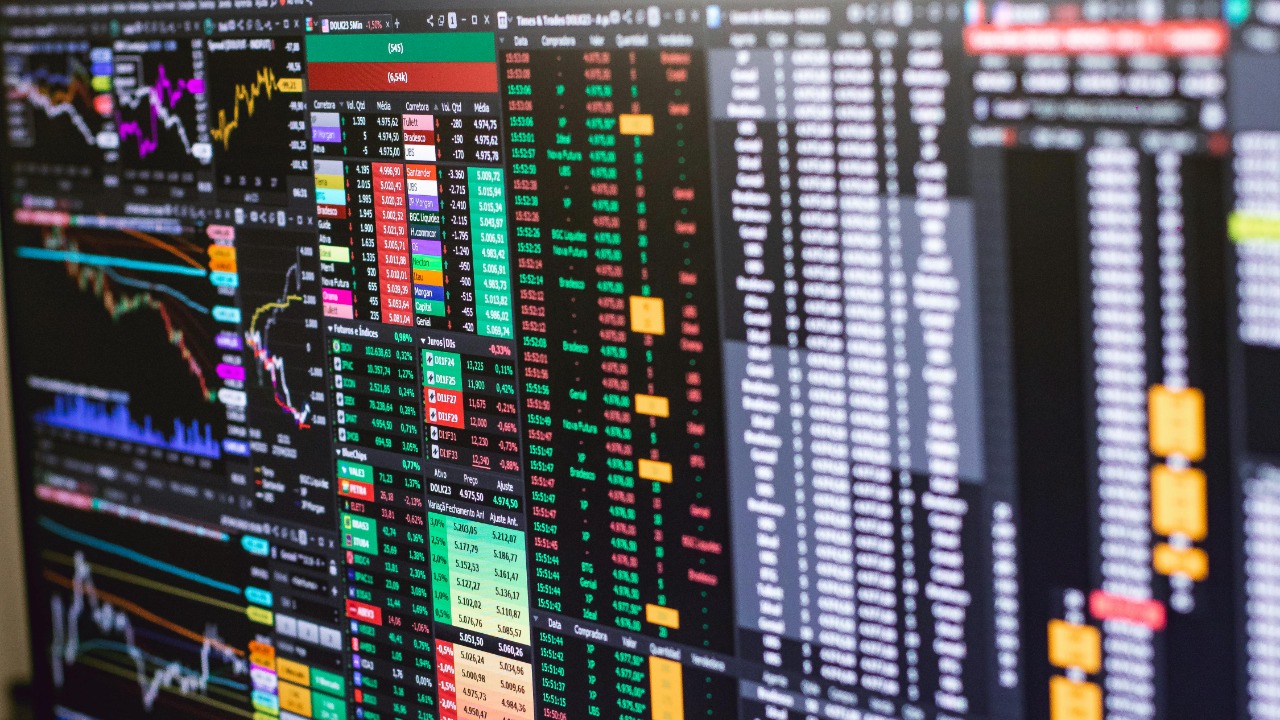 Rômulo Queiroz/Pexels