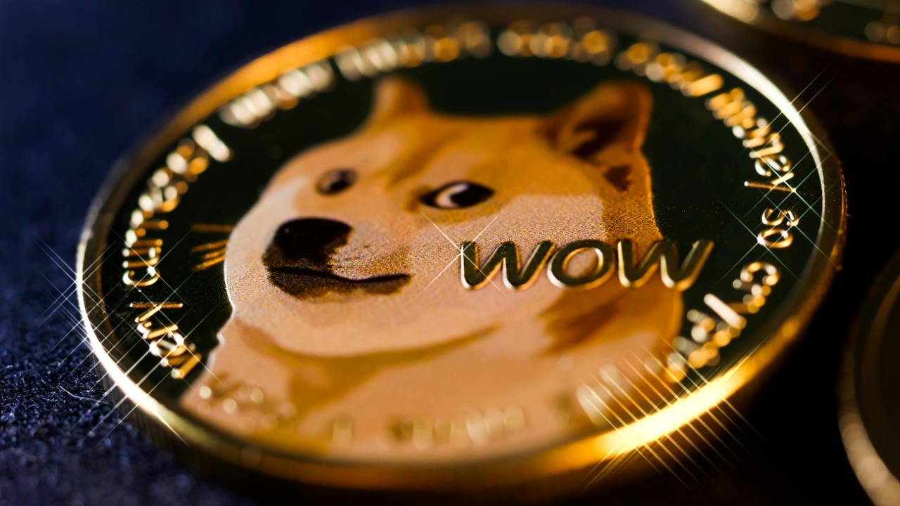 Rūdolfs Klintsons/Pexels
