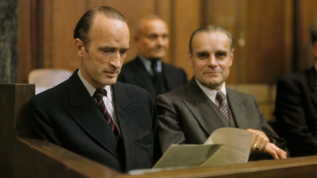 Image Credit: Unavailable - Attribution/Wiki Commons